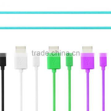 3ft MFI Cable Promote With Best Price of $2.95 photo-2