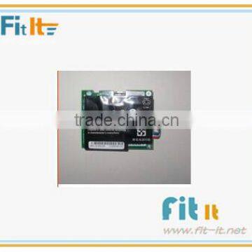 LSIiBBU05 battery for 8708ELP,8704ELP,8888ELP