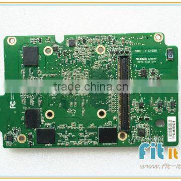 QUADRO Quadro FX 3600M Graphics video Card 512MB 580138-B21