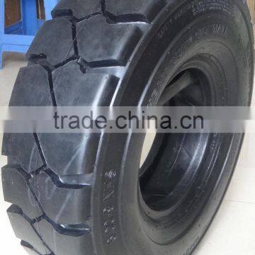 Bias Nylon agriculture tractor tyres forestry tyre Size 110.5/80-18 12.5/80-18