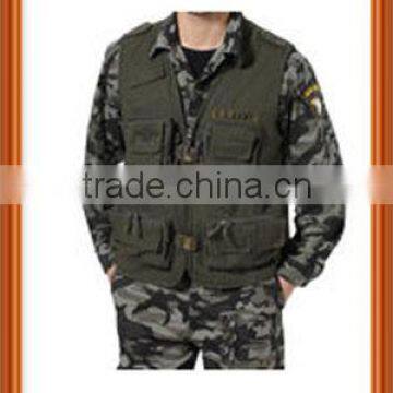 2014 new style ultima coverall workwear