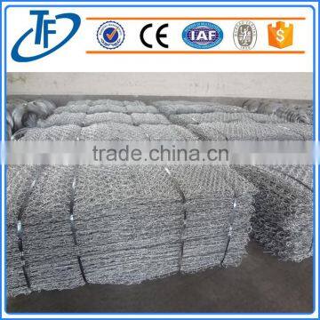 Factory Direct Sale High Quality Gabion Box With Favorable Price photo-2
