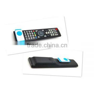 Ultra-thin Design, Convenient to Carry Key Finder Mini Gsm Tracker photo-6