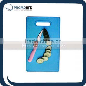 chopping board sublimation chopping board Hot Selling