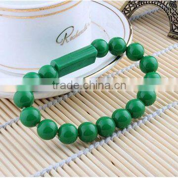 Bracelet Wristband USB Data Sync Charger Cable Bracelet Cord Mobile Usb Data Cable for Travel Usb Data Cable for Iphone 6 photo-6