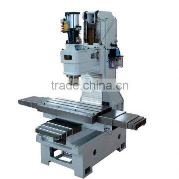 CNC MACHINE TOOL