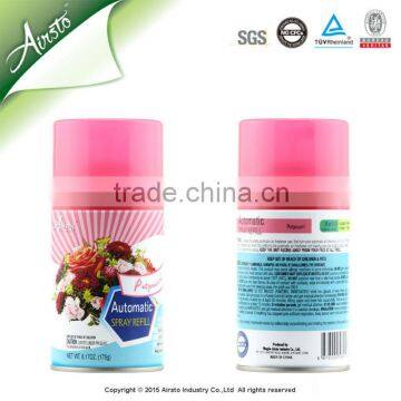 Sense and Spray Refills