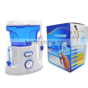 household dental water flosser dental spa                        
                                                                                Supplier's Choice