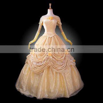 China Alibaba Summer Sexy Short Front Long Back Wedding Dress