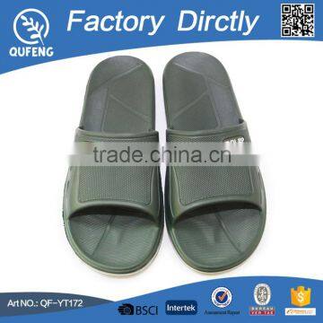 New Style Plastic Esd Flip Flops Slippers for Men