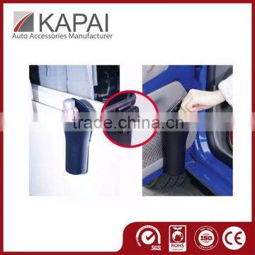 First Class Waterproof Wet Umbrella Storage photo-6