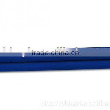 Nylon Rods/PA6 Rods/nylon extruded