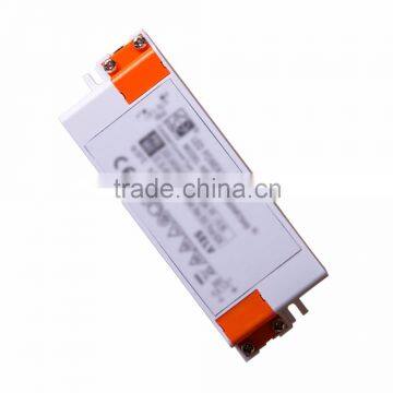 UL DLC AC100-277V 40W Ceiling Suspended Recessed LED Panel Light Office Salon 1*4FT photo-6