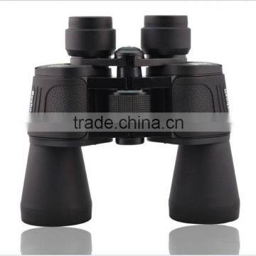 high quality Telescope 10X50 /7x50 High Magnification Outdoor Hunting Binocular