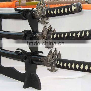 Wholesale Samurai Sword japanese katana HKS282B