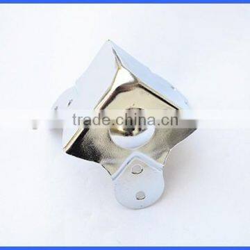 Flight Case Parts,flight Case Corner,flight Case Hardware photo-4