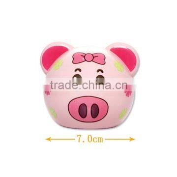 Lovely Mini PU Animal Ball in Assorted photo-5