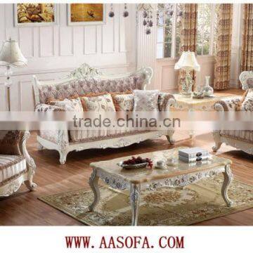 Fella design sofa new model wooden sofa sets furniture stores guangzhou