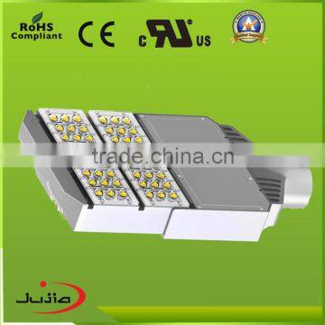 JUJIA 30w--180w ultra bright led street light