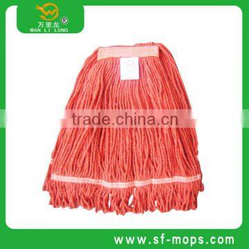 C004 Cleaning Innovative Window Mop photo-5