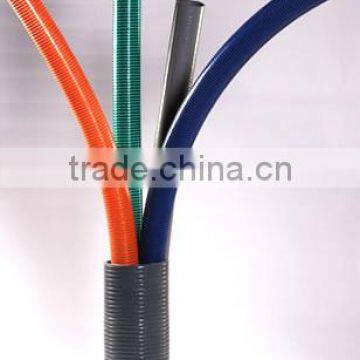 PVC Heavy Light Duty Braided Hoses 20 mm - GARDEN HOSE