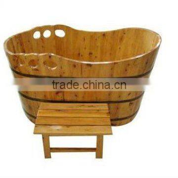 2012 new model Bath crock