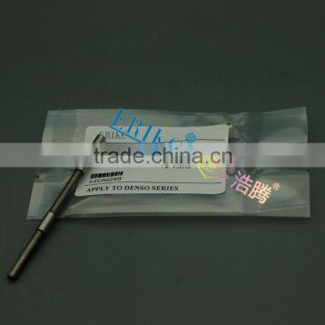 6700 Denso Control Rod for 095000-6700 095000-8101,TO/YOTA Injector Valve Piston ,denso Control Valve Rod With 095000-8100 photo-3