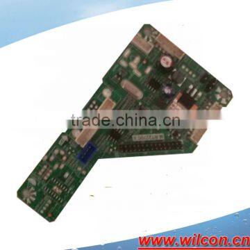 10.4inch1024*768 tft lcd lvds VGA board for screen module