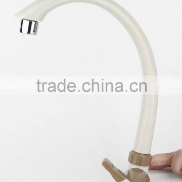 Good Quality Single Lever/handle Swivel Kitchen Faucet,kitchen Tap,Kitchen Mixer Quality Choice photo-3