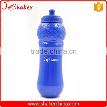 1 Liter Soccer Ball Shaped Water Bottle in Different Color photo-5