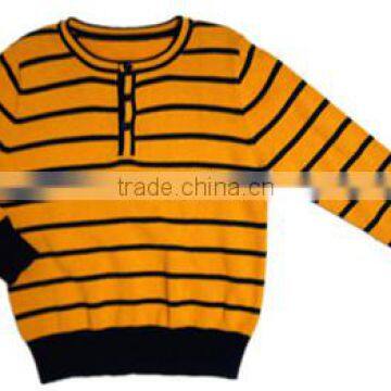 baby sweater cardigan school uniform sweater pullover children cardigan baby jumper sweater