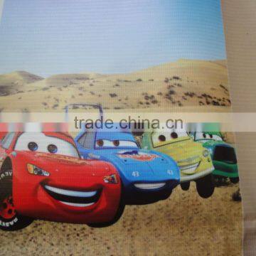 Perfect Laser PE-UV1901 UV Inkjet Printer photo-2