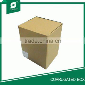 CORRUGATED BOXED HIGH QUANTITY FOOD CARTON BOX CARDBOARD BOX FOR PACKAGING photo-4