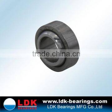 LDK spherical plain bearings ge12c