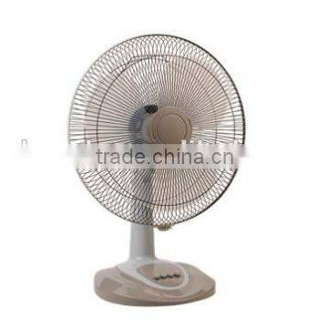 Table Fan
