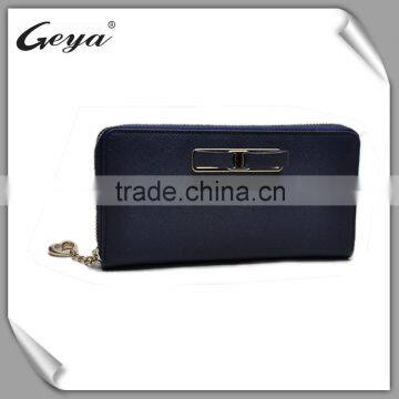 New Stylish Leather Wallet With Reasonable Price photo-2