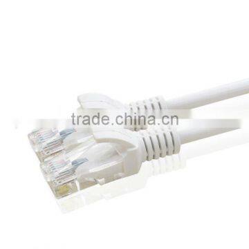 ShenZhen Network Cable photo-5