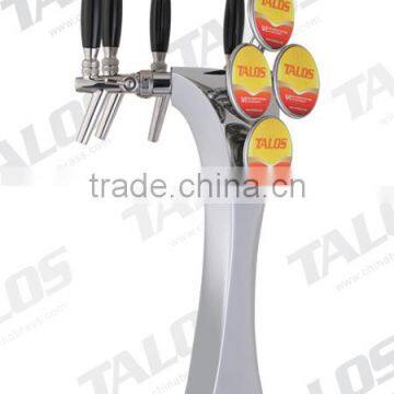 Draft Beer Tower 1036401-20