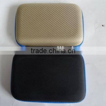 EVA Cosmetic Trolley Cases of EVA Cosmetic Bag of Eva Cosmetic Display Case of Eva Cosmetic Case of Eva Travel Cosmetic Bag photo-2