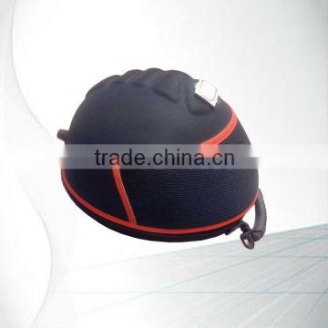 2013 hard waterproof helmet case