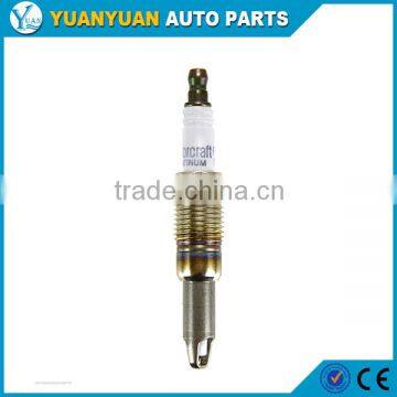 for d expedition auto car parts SP515 spark plug for for d F-150 for d expedition 2004 - 2008