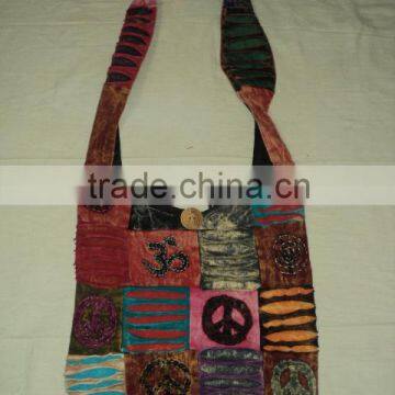 crossbody indian patchwork fashion bags-02