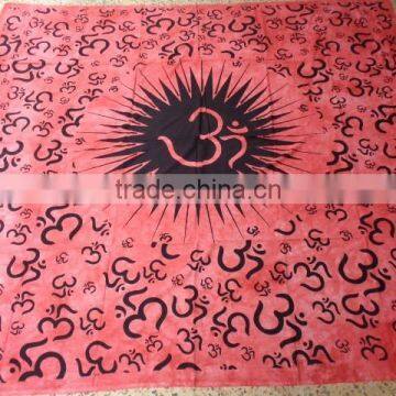 Malti om Printed Bedsheets Tapestries photo-4