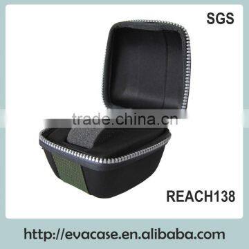 Cheap Small Custom Made Gift Watch Box for Sale photo-3