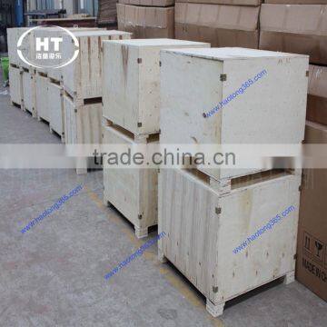 Amusement Park Electric Bumper Cars Children Mini Bumper Car for Sale photo-6