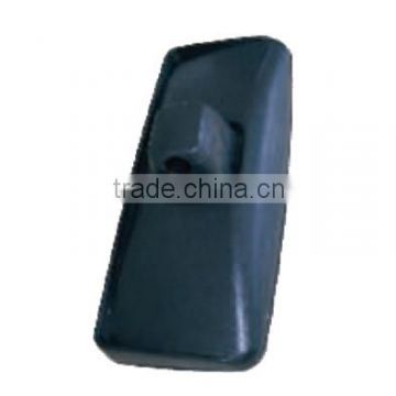 Truck MIRROR A for Mercedes Benz truck from China