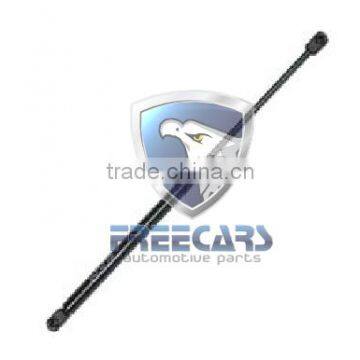 FCS-SCTR-001-1/1123692 Of Gas Spring For Scania 2.3 Series PCAB