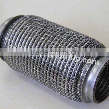 Automotive Exhaust Bellow/Automotive Exhaust Flexible Pipe photo-6