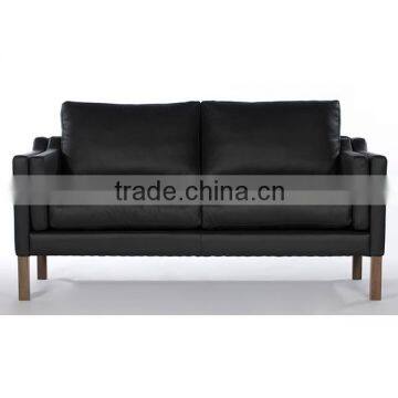 Mogensen sofa loveseat (2212-2)