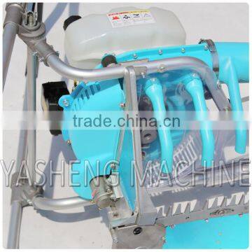 Hot Sale Tea Leaves Picker for Sale photo-4